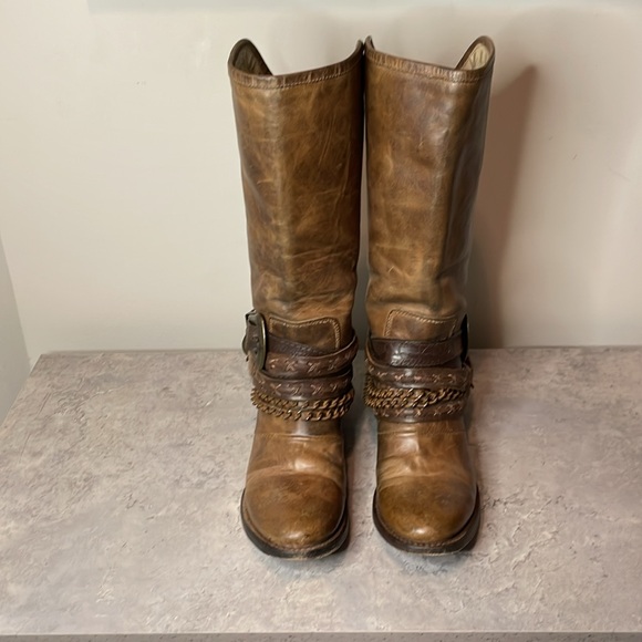 Freebird by Steven Knox - Picture 7 of 7